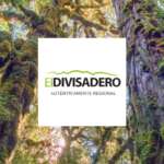 EL Divisadero: Se inicia trabajo para diseñar Plan de Desarrollo Turístico de Tortel