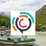 ComunicAysén: Tortel diseña de manera colaborativa su nuevo Plan de Desarrollo Turístico