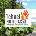 Tehuelche Noticias: Presentan iniciativas para avanzar en la protección de los ríos de Chile