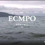 Lanzan micro documental sobre Ecmpo Weki-Wil en la Región de Los Lagos