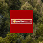 El Divisadero: Protección del patrimonio cultural es clave para conservación de Torres del Avellano