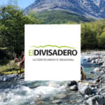 El Divisadero: Protección del patrimonio cultural es clave para conservación de Torres del Avellano