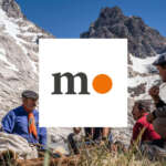 El Mostrador: Presentan propuesta para proteger tesoro natural y cultural “Torres del Avellano” en Aysén