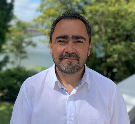 César Guala Catalán