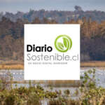 Santuario Río Cruces y Chorocamayo avanza a ser parte de la Lista Verde de áreas protegidas del mundo