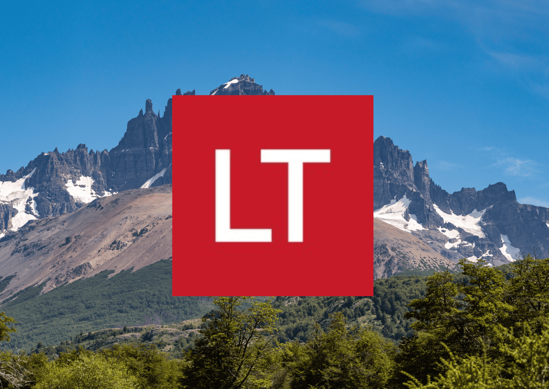 Es el primero de Chile: Parque Nacional Cerro Castillo ingresa a lista verde de áreas protegidas del mundo