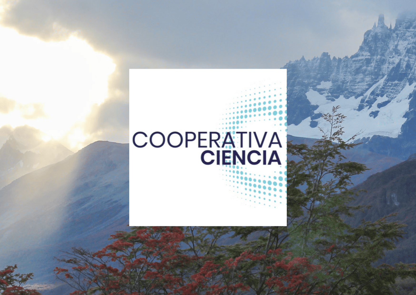 Parque Nacional Cerro Castillo se convierte en la primera área protegida de Chile en la Lista Verde de la UICN