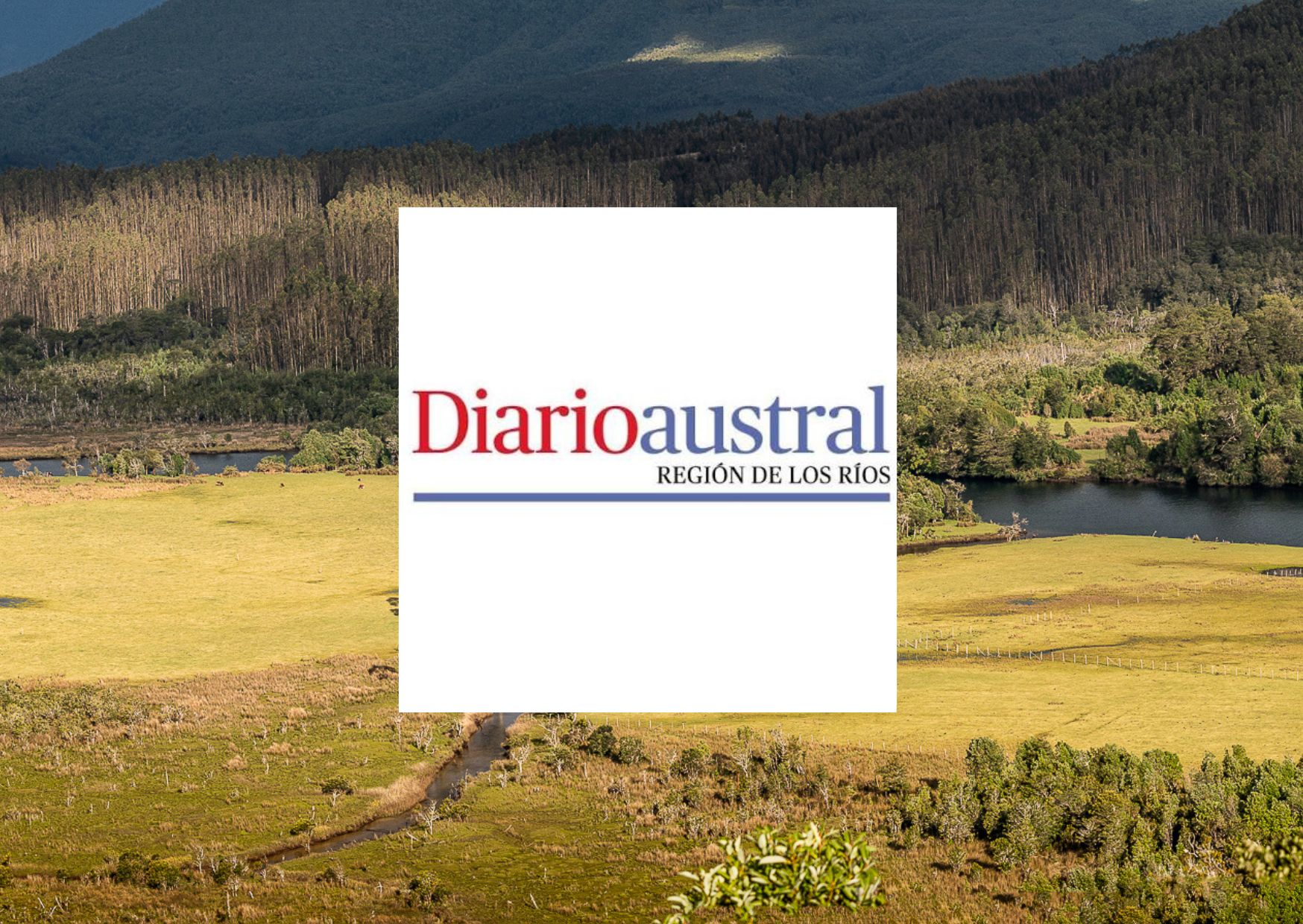 SBAP firma alianza con organizaciones de sociedad civil y la Universidad Austral