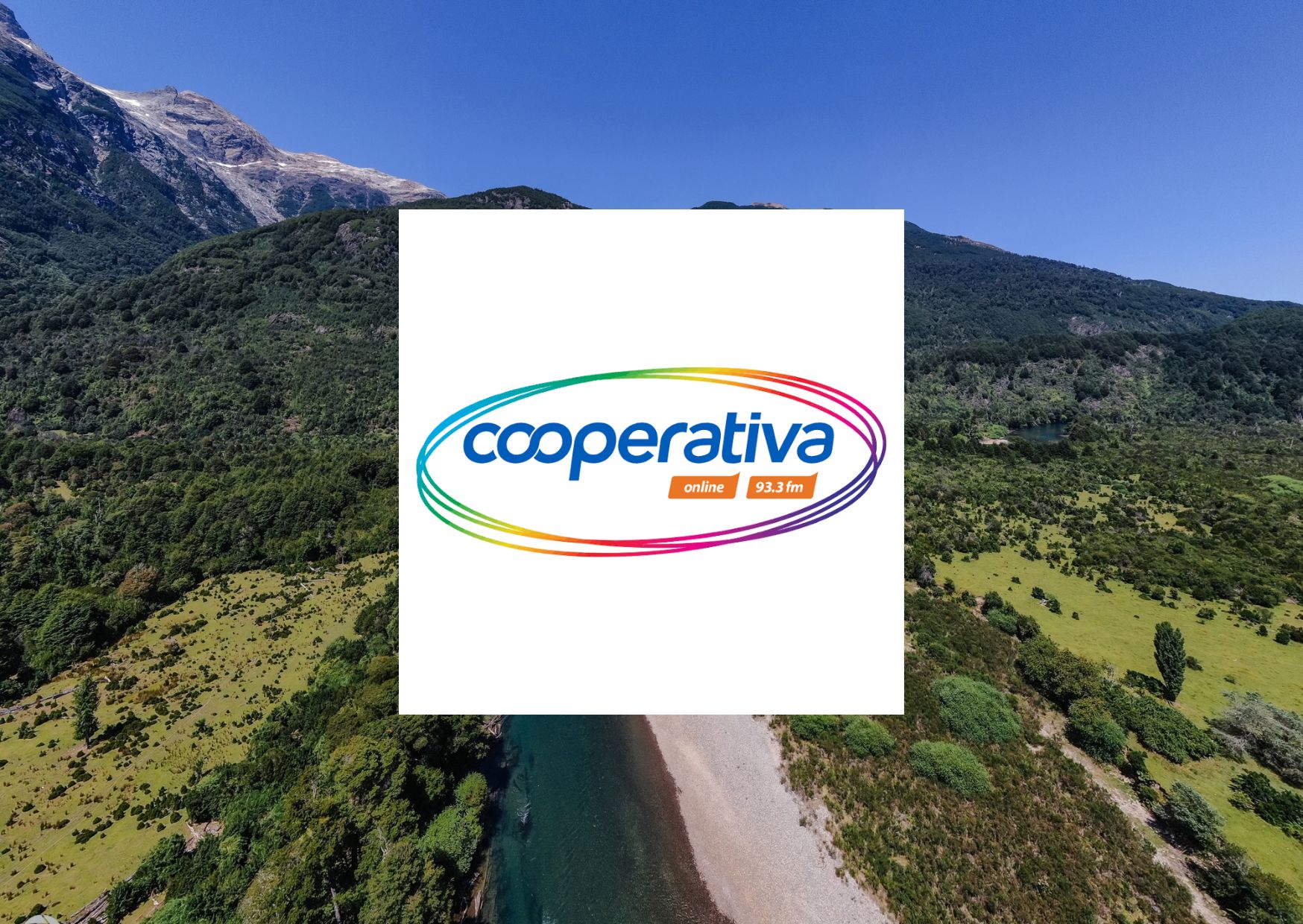 Turismo de naturaleza